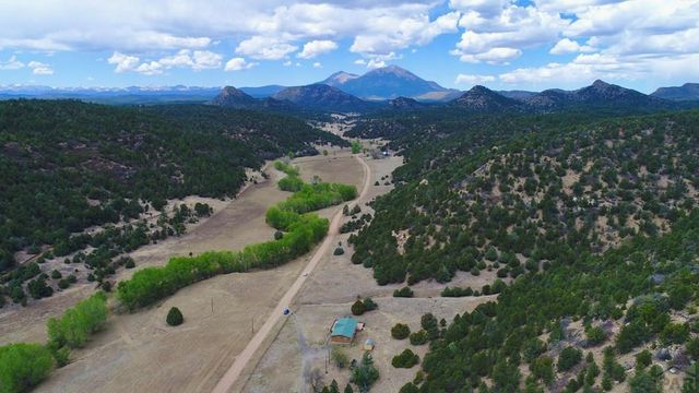 24357 Co Rd 54.2, Aguilar, CO 81020