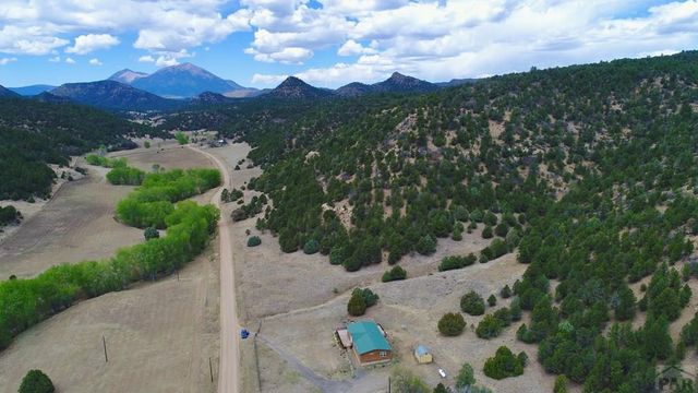 24357 Co Rd 54.2, Aguilar, CO 81020
