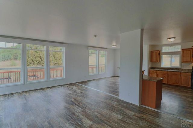 24357 Co Rd 54.2, Aguilar, CO 81020