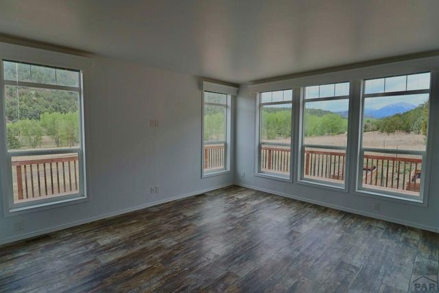 24357 Co Rd 54.2, Aguilar, CO 81020