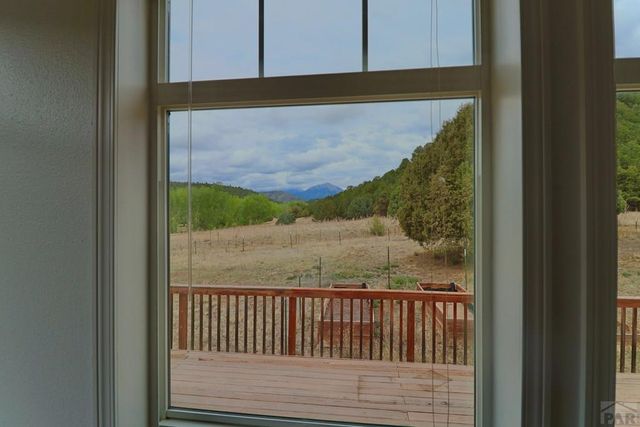 24357 Co Rd 54.2, Aguilar, CO 81020