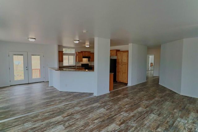 24357 Co Rd 54.2, Aguilar, CO 81020