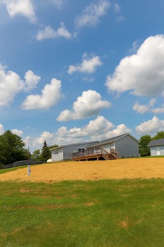 1082 James Road, Granville, OH 43023
