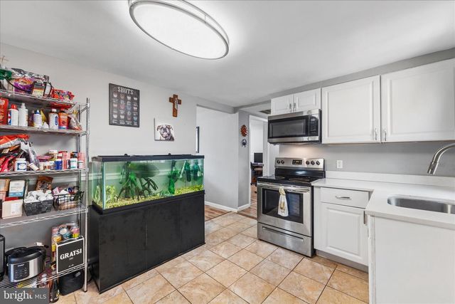 311 SMITH AVE, Severna Park, MD 21146