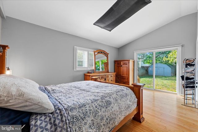 311 SMITH AVE, Severna Park, MD 21146