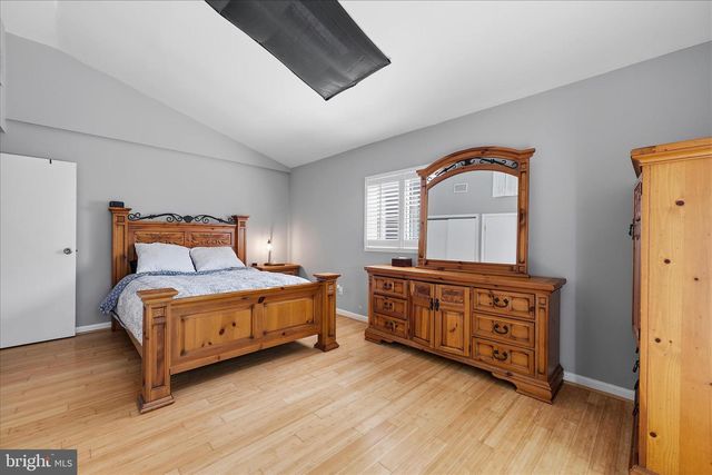 311 SMITH AVE, Severna Park, MD 21146