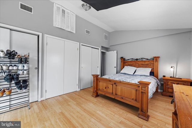 311 SMITH AVE, Severna Park, MD 21146