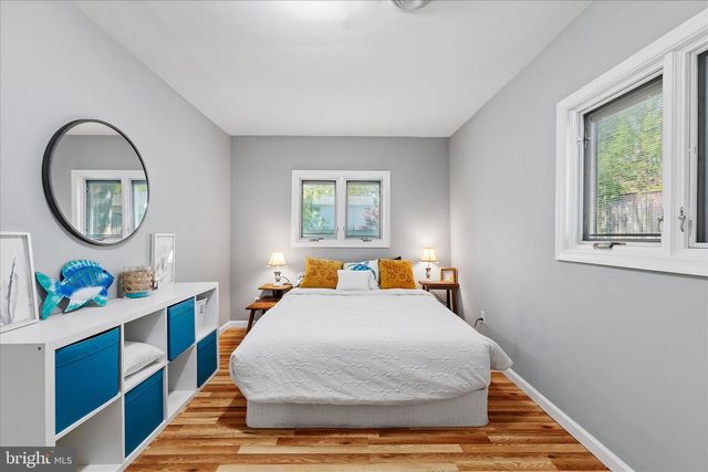 311 SMITH AVE, Severna Park, MD 21146