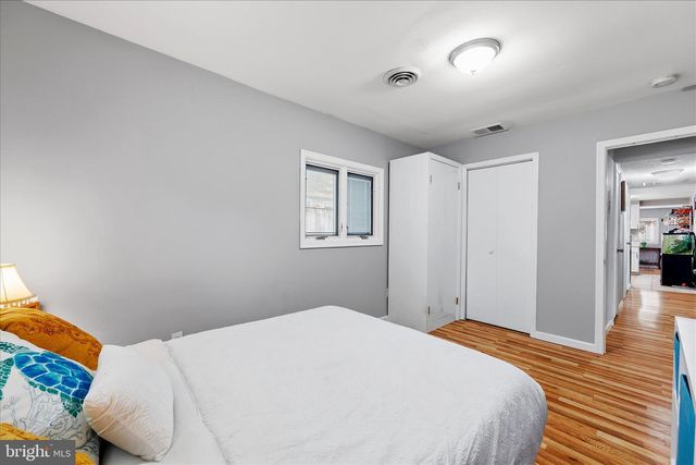 311 SMITH AVE, Severna Park, MD 21146