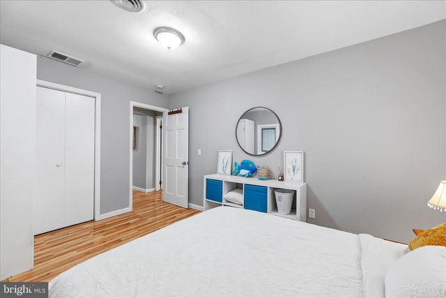 311 SMITH AVE, Severna Park, MD 21146
