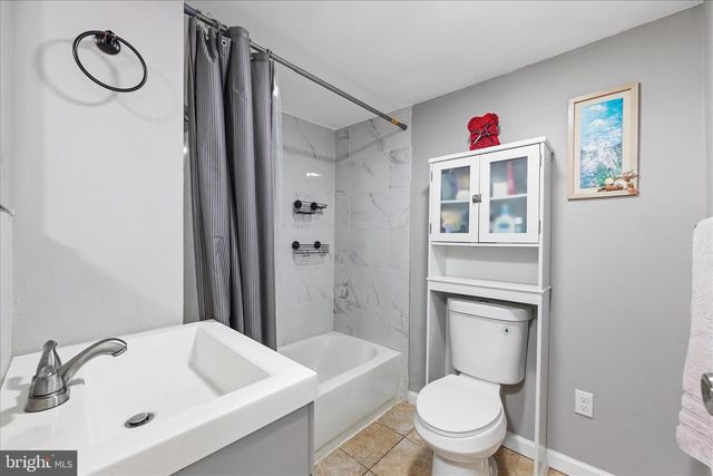 311 SMITH AVE, Severna Park, MD 21146
