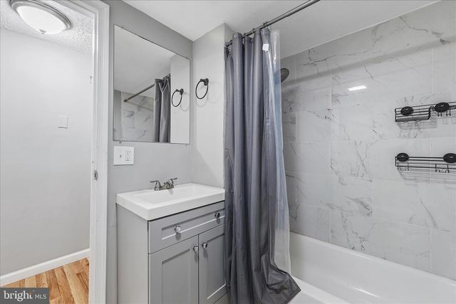 311 SMITH AVE, Severna Park, MD 21146