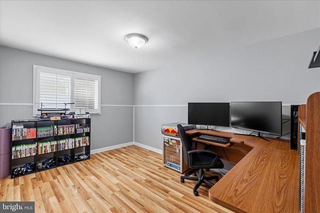 311 SMITH AVE, Severna Park, MD 21146