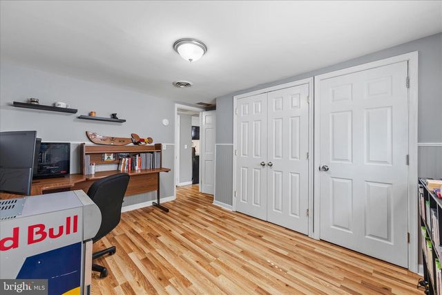 311 SMITH AVE, Severna Park, MD 21146