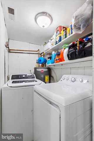 311 SMITH AVE, Severna Park, MD 21146