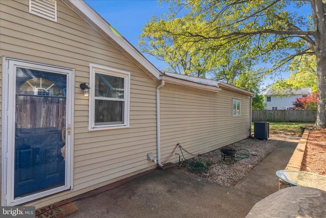 311 SMITH AVE, Severna Park, MD 21146