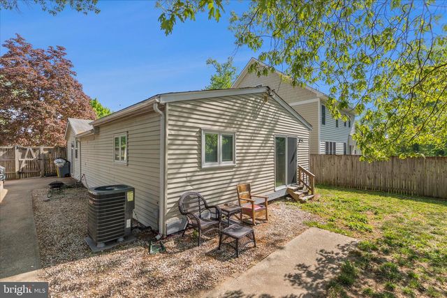 311 SMITH AVE, Severna Park, MD 21146