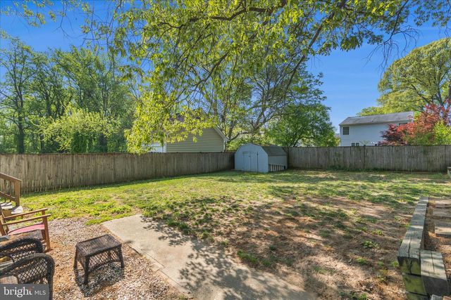 311 SMITH AVE, Severna Park, MD 21146