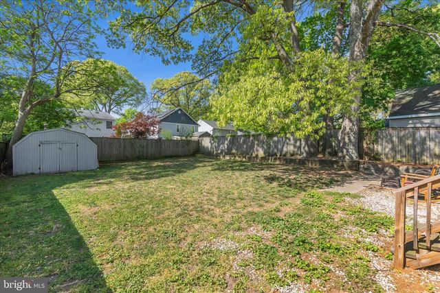 311 SMITH AVE, Severna Park, MD 21146