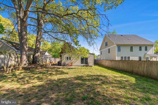 311 SMITH AVE, Severna Park, MD 21146