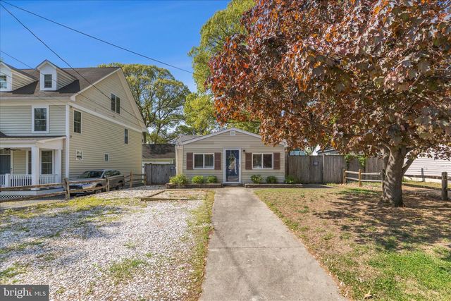 311 SMITH AVE, Severna Park, MD 21146