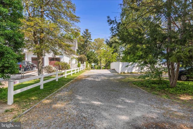 311 SMITH AVE, Severna Park, MD 21146