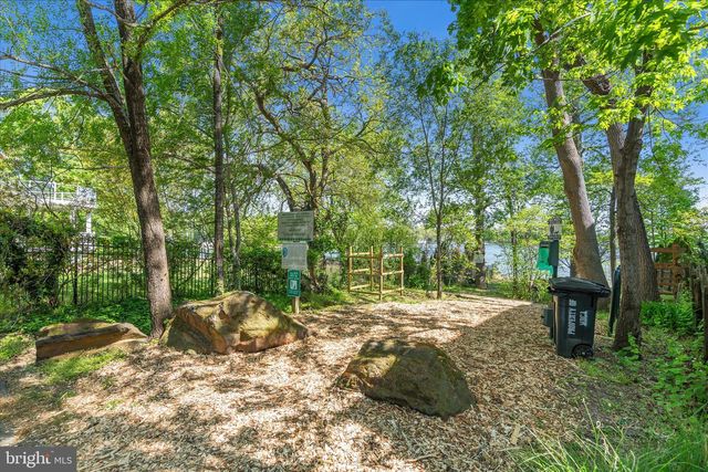 311 SMITH AVE, Severna Park, MD 21146