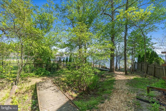 311 SMITH AVE, Severna Park, MD 21146
