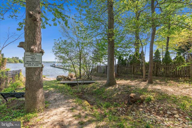 311 SMITH AVE, Severna Park, MD 21146