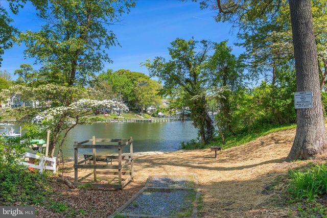 311 SMITH AVE, Severna Park, MD 21146