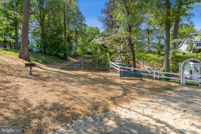 311 SMITH AVE, Severna Park, MD 21146