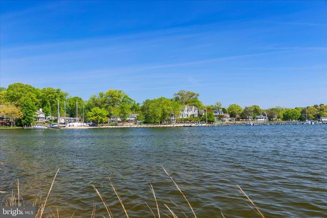 311 SMITH AVE, Severna Park, MD 21146