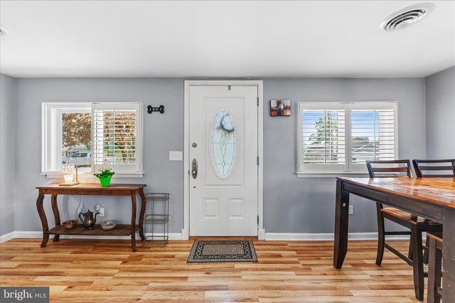 311 SMITH AVE, Severna Park, MD 21146