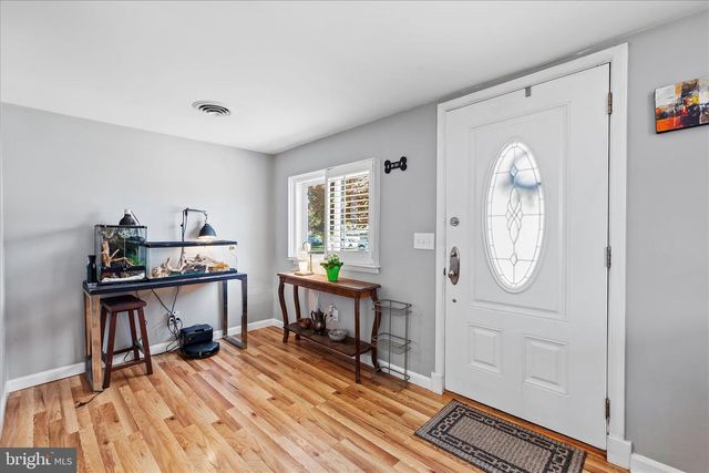 311 SMITH AVE, Severna Park, MD 21146
