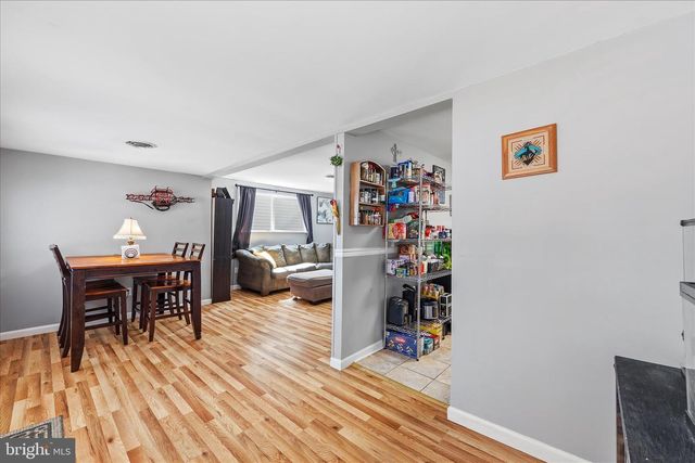 311 SMITH AVE, Severna Park, MD 21146