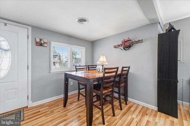 311 SMITH AVE, Severna Park, MD 21146