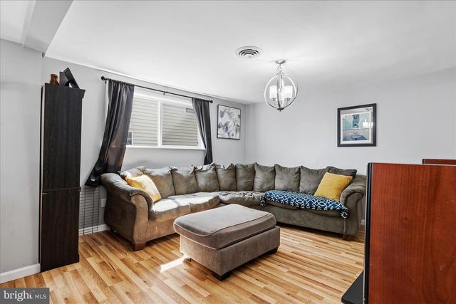 311 SMITH AVE, Severna Park, MD 21146