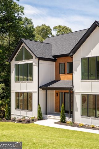 212 Pindos Place SW, Powder Springs, GA 30127