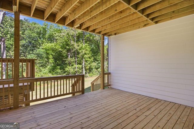 212 Pindos Place SW, Powder Springs, GA 30127