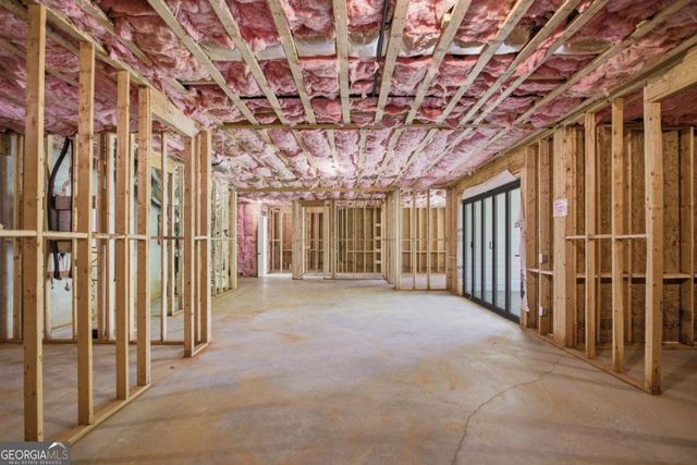 212 Pindos Place SW, Powder Springs, GA 30127
