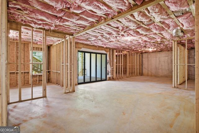 212 Pindos Place SW, Powder Springs, GA 30127