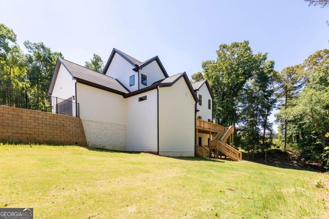 212 Pindos Place SW, Powder Springs, GA 30127
