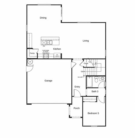 2637 Horned Lark Ln, Modesto, CA 95357