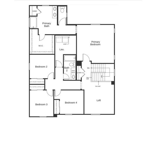 2637 Horned Lark Ln, Modesto, CA 95357