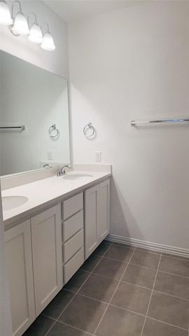 2233 Adena Springs Drive, Allen, TX 75013