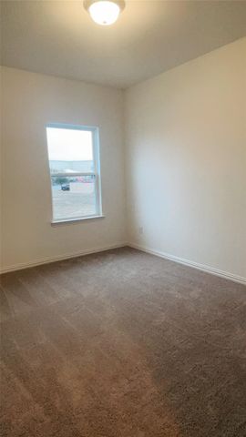 2233 Adena Springs Drive, Allen, TX 75013