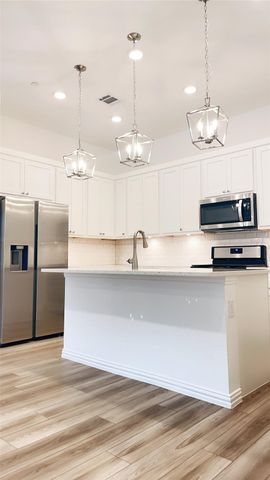 2233 Adena Springs Drive, Allen, TX 75013