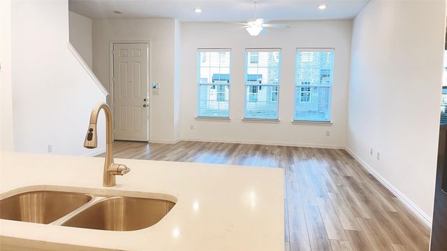 2233 Adena Springs Drive, Allen, TX 75013