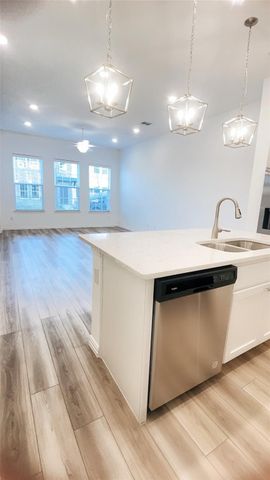 2233 Adena Springs Drive, Allen, TX 75013