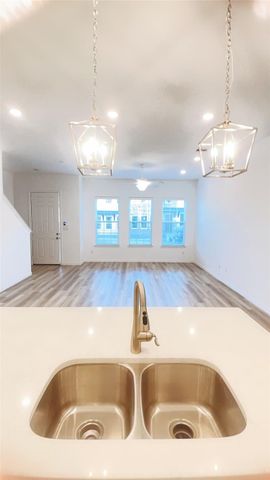 2233 Adena Springs Drive, Allen, TX 75013